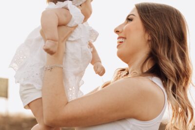Gotu Kola Benefits & Effectiveness for Postpartum Hair Growth